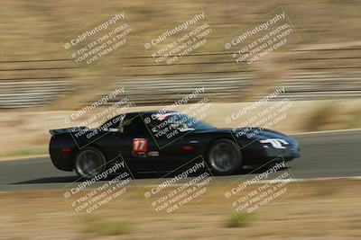 media/Jun-01-2025-CalClub SCCA (Sun) [[eae223c5dd]]/Group 4/Qualifying/